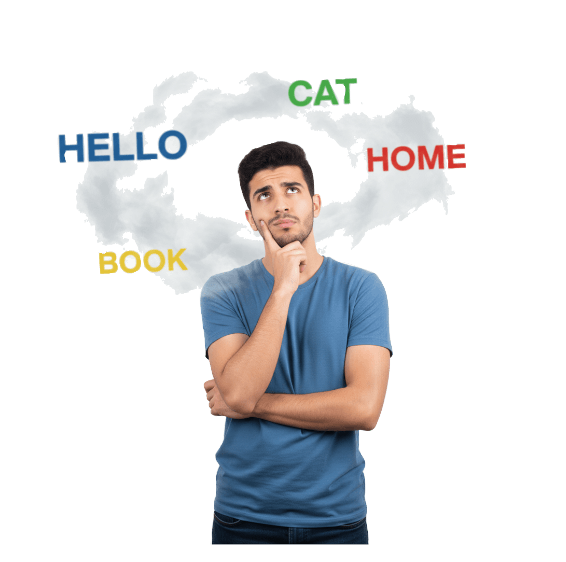 hero-img