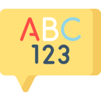 shape-img