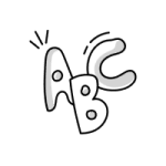 shape-img