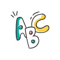 shape-img