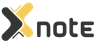 Xnote
