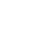 shape-img